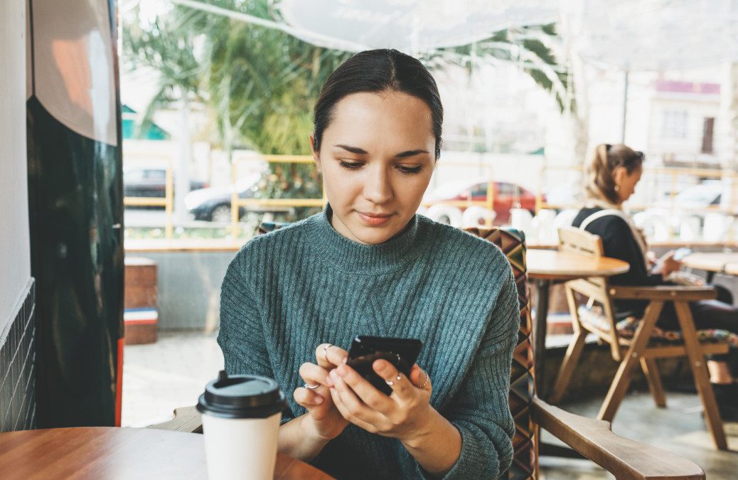 Comment le crédit d’impôt instantané redonne du pouvoir d’achat