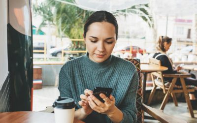 Comment le crédit d’impôt instantané redonne du pouvoir d’achat