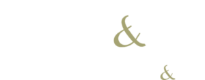 Cabinet Carrière & Co